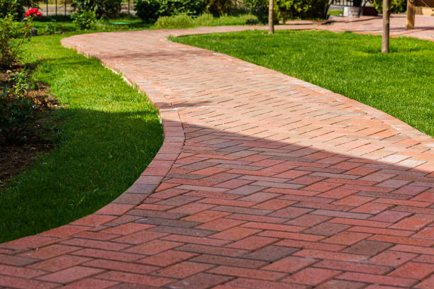  Lucerne, CA Driveway Pavers Pros